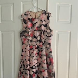 Kate Spade dress